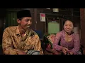 Download Lagu Final Night (Malam Terakhir) - Buginese of Indonesia