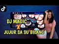 Download Lagu DJ MUSKURANE X MAGIC X ANJING  (Fvngky Night) ITYAN UMAR | REAL DRUM COVER