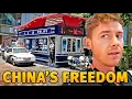 Download Lagu Things You CAN Do in China (You CAN'T Do in America)  Americans WON'T Believe It...
