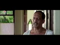 Download किराये पे घर चाहिए तो लड़की लाने का नहीं - नाना पाटेकर - हिंदी कॉमेडी वीडियो mp4 3gp mp3 videos - waplic
