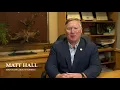 Cody Wyoming - Rich History Bright Future