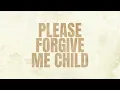 Download Lagu Ecko - I apologize