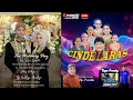 Download Lagu LIVE Karawitan CINDE LARAS || WEDDING  Rr. Rini Safitri \u0026 Bg. Wahyu Handoyo  || MARGOMULYO AUDIO