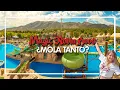 Download Lagu MAGIC ROBIN HOOD 🏹: ¡Cómo es este Resort de ambientación medieval? ⚔️