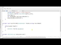 How to convert DataReader sql query result to XML in C Ado Net