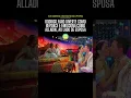 Download Lagu Dança, gatinho, dança! 🕺 #rodrigofaro #veraviel #aladdin #domingao #huck