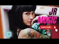 Lagu Dj Slow Remix santai