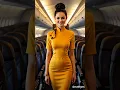 Download Lagu Elegant Dubai Princess Pretty Air Hostess Girl Emirates! #shortsvideos 💖👠👸