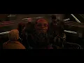 Download Lagu M.O.D.O.K Dying An Avenger (Ant Man and the Wasp Quantumania 2023) 4K