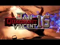 Jan Quadrant Vincent 16 but it s a Live Action Movie with Tom Cruise Rick and Morty