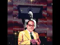 Download Lagu bharatratna khare | Dr Babasaheb Ambedkar song #jaybhim