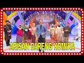 Lagu PERTANYAANNYA SUKA-SUKA SURYA, BERTABUR HADIAHNYA! | ARISAN BEST MOMENT (17/01/26)