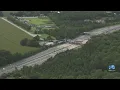 Chesapeake City Council could increase toll rates on expressway and Veterans bridge