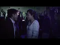 Paulino Monroy - "Disparaste a Matar" (Video Oficial)