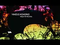 Download Lagu Vinicius Honorio - E o Bonde