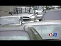 AAA reveals the true cost of owning a new car