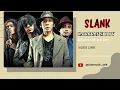 Download Lagu Slank  -  Catatan Si Boy // Ost Catatan Si Boy // Video Lirik // Lirik Video // Lirik Lagu