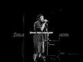 Download Lagu INDAH PADA WAKTUNYA - RIZKY FEBIAN #storywa #ontrending #livekonser #livemusic #konserlive