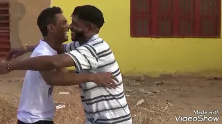 عشرة ونسه لقاء مع اشرف فريني محمد مصطفى البرنس 