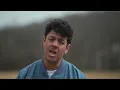 HAYDEL - If You Could Only See (Tonic Cover) [Official Visualizer]