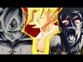 Download Lagu HE IS DEFINITELY SUPER SAIYAJIN GOKU! | Dragon Ball Legends