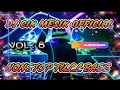 DJ BREAKBEAT LAGU BARAT REMIX FULL BASS TERBARU 2024 TER VIRALL