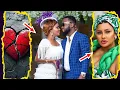 Download Lagu Nana Ama Mcbrown Revealed secret about her first Broken heart