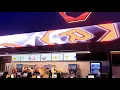 Kino REGAL Boulder station