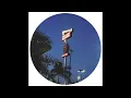 Ross From Friends - Bootman [HAWAII003]