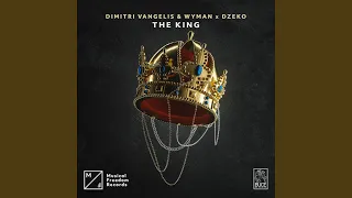 The King Extended Mix 