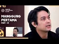Download Lagu Awal Mula Cerita Donnie Sibarani Menjadi Vokalis Ada Band - Daniel Tetangga Kamu