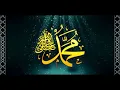 SHOLAWAT JIBRIL 8 JAM NONSTOP | SHOLAWAT NABI