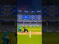 Download Lagu https://youtu.be/KYbyex5XQQU?si=szSP0Ti8V_Xaou_J  pls go \u0026 watch #instagram #ytshorts  #gaming