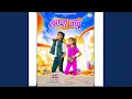 Download Lagu Sona Babu