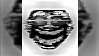 UNRELEASED Ultra Slowed Reverb DJ SERIAL 