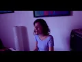 Unknown Mortal Orchestra - Multi Love (Loren cover)