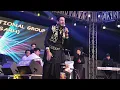 Download Lagu Peer Tere Jaan Di