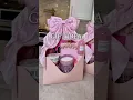 A gift for you