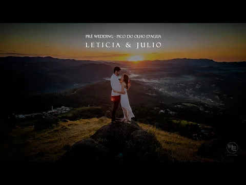 Download MP3 Ensaio Pre wedding - Pico do Olho D'agua - Mairiporã - #prewedding