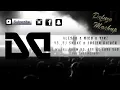 Alesso ft. Nico & Vinz vs. Justin Bieber - I Wanna Know vs. Let Me Love You // UMF 2017 Mashup