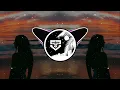 Jahmiel - Role Model (Wellz Remix)