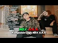 Download Lagu NDX A.K.A. FULL ALBUM VIRAL 2025 TRESNO TEKAN MATI