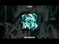 Download Lagu DJ FKU - TOMA NO BAILAO (Sped Up)