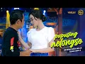 Download Lagu PUPUSING NELONGSO - Difarina Indra Adella Ft. Fendik Adella - OM ADELLA