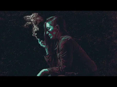 TOXICA Trailer