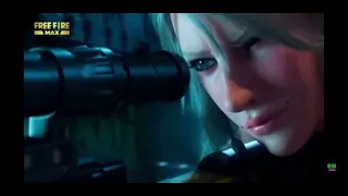  andakare man song ff