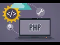 php sorting multidimensional arrays