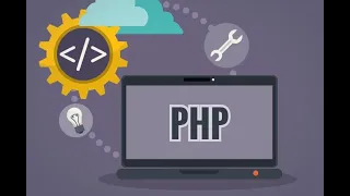 php sorting multidimensional arrays
