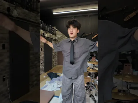 ai 딸깍으로 비행시뮬레이터 만들기 ㅋㅋㅋ