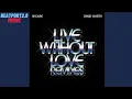 Shouse, David Guetta - Live Without Love (Kiko Franco Remix) AFRO HOUSE @beatport2.0